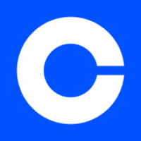 Coinbase.com Sign in