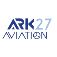 Ark27 Aviation