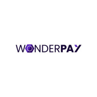 	 	Wonderpay Technologies – Author Profile & Articles on IndiBlogHub	