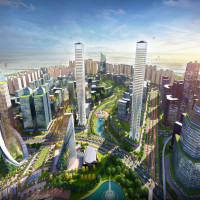 Delhi-NCR Property Hub