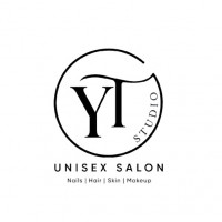 YT Studio Unisex Salon