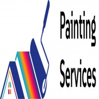 Painting Services Dubai