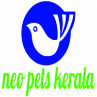 Neo Pets Kerala