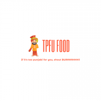 TPFU Food