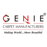 Genie Carpet Manufacturers