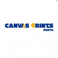 Canvas Prints Perth