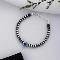 Evil Eye Bracelet
