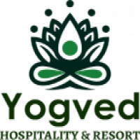 Yogved Resort