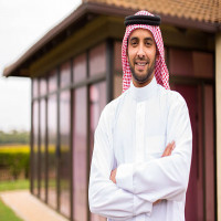 Imran ali