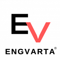 Engvarta App