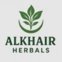 Alkhair Herbals