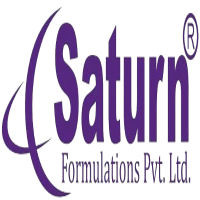 Saturn Formulations