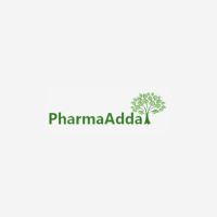 PharmaAdda