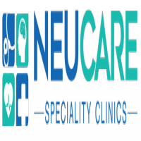 neucareclinics