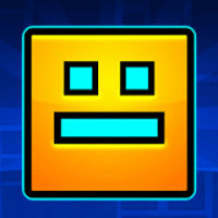 Geometry Dash Lite
