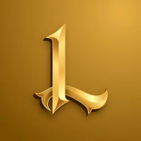 logibrisk