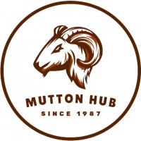 Mutton Hub