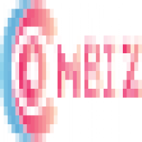 combiz 