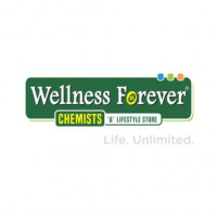 Wellness Forever