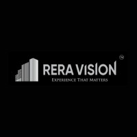 Rera Vision