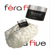 Fera