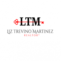 Liz Trevino Martinez