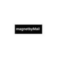 Magnet by Mail