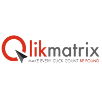 QlikMatrix