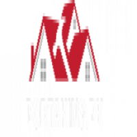 PORTAKING PAKISTAN- portable buildings