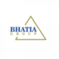 Bhatia Group
