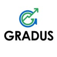 Gradus India