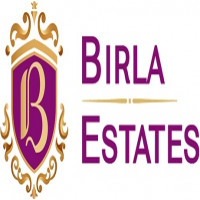 birla