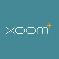 Xoom Plus