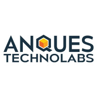 Anques Technolabs