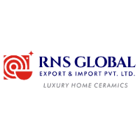 RNS Global Ceramics