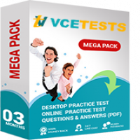 https://www.vcetests.com/AIP-C01-vce.html