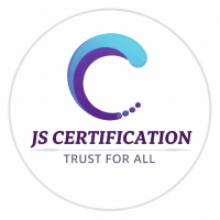 jscertification