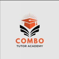 COMBO Tutors Academy
