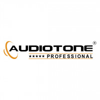 Audiotone