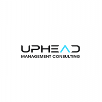 Uphead Management Consulting