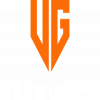 VPN Guider