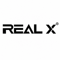Real TV USA