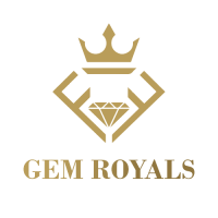 Gem Royals