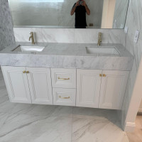 Home Renovation