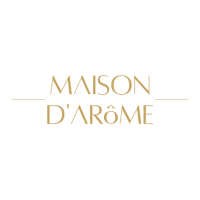 Maison Darome