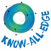 Know All Edge