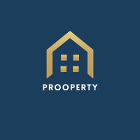 Prooperty