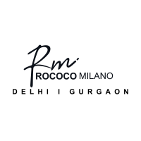 Rococo Milano