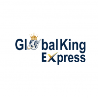 Global King Express
