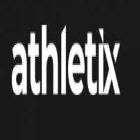 Athletix